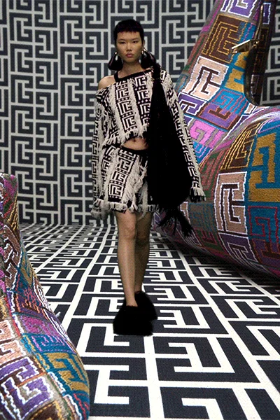 Look 43